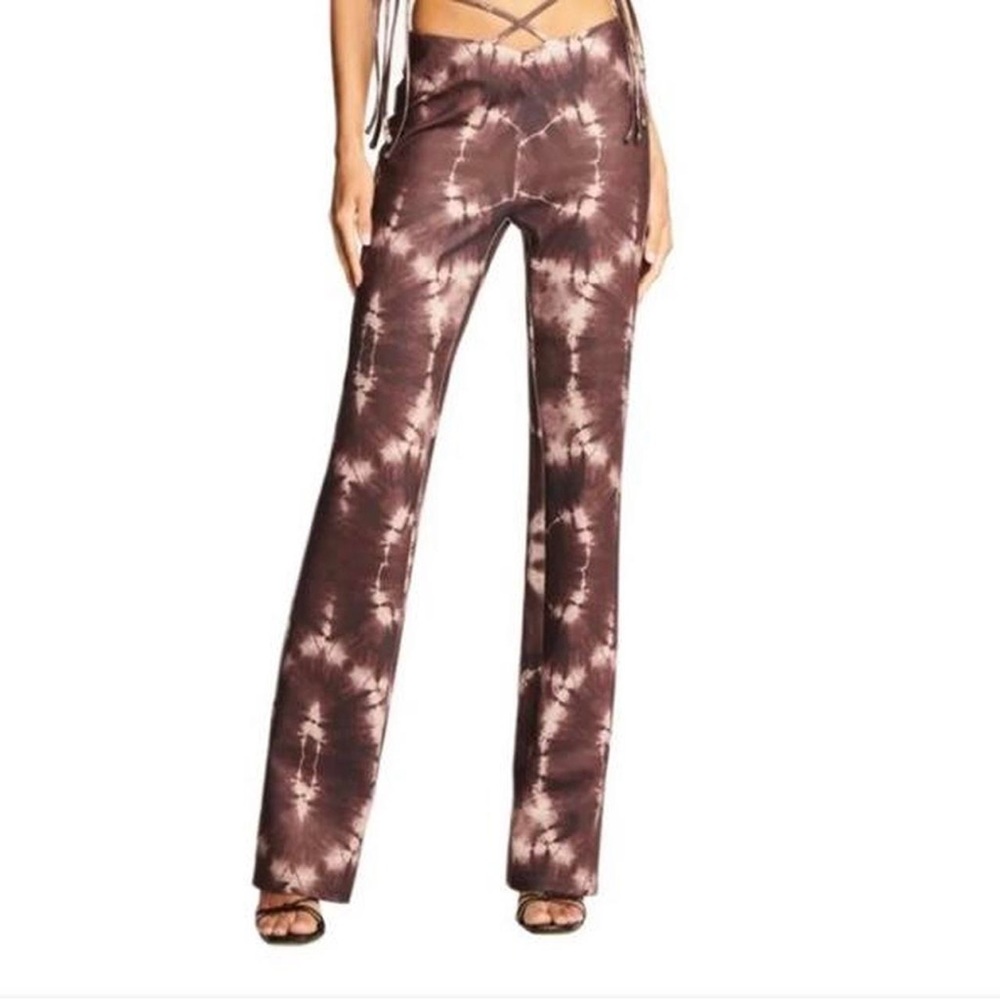 I.am.gia evie pant